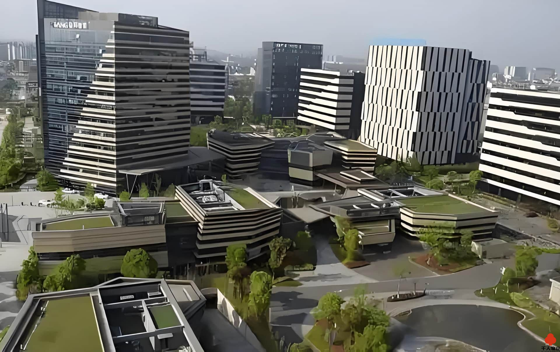 漕河泾康桥商务绿洲.png 漕河泾康桥商务绿洲.png