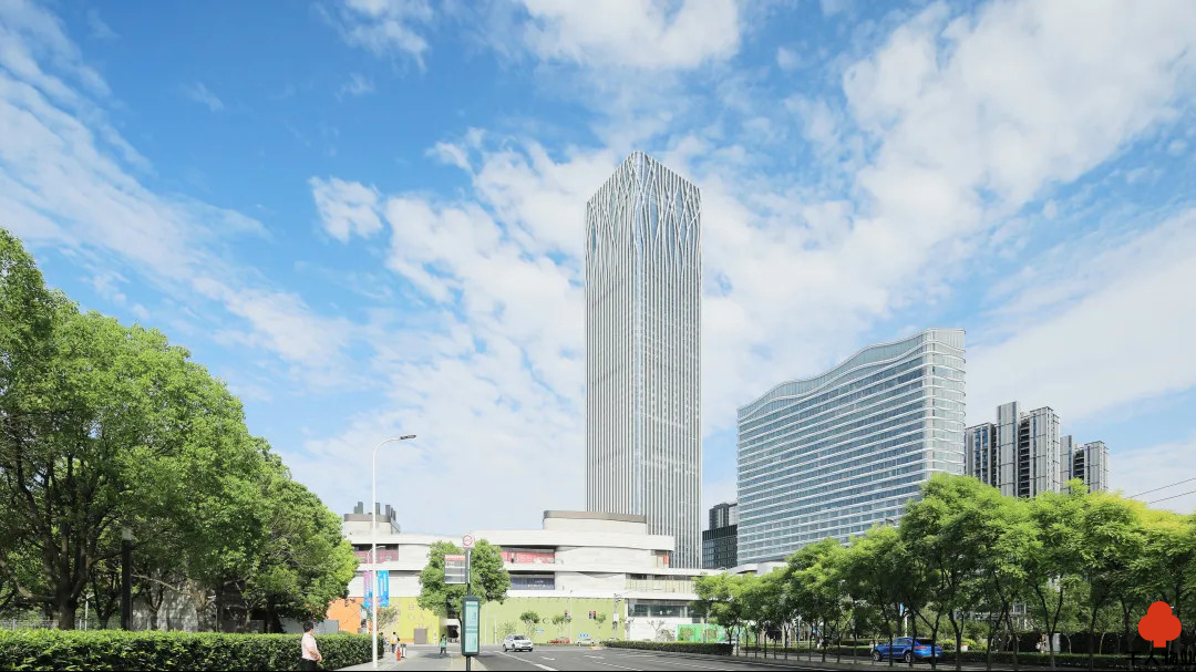 前滩中心.png 前滩中心.png