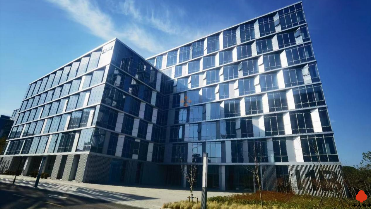 浦江智慧广场.png 浦江智慧广场.png