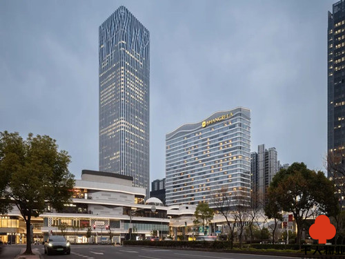 前滩中心.png 前滩中心.png