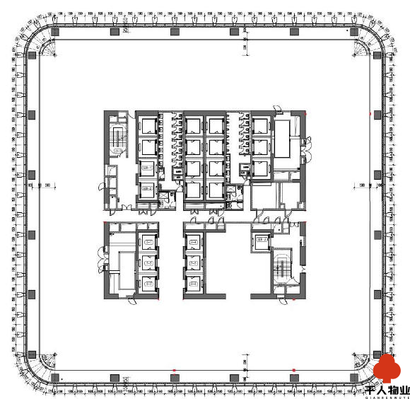 前滩中心.png 前滩中心.png