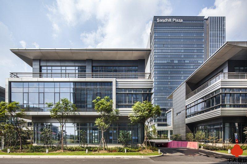 微信图片_20240414094420.jpg 微信图片_20240414094420.jpg