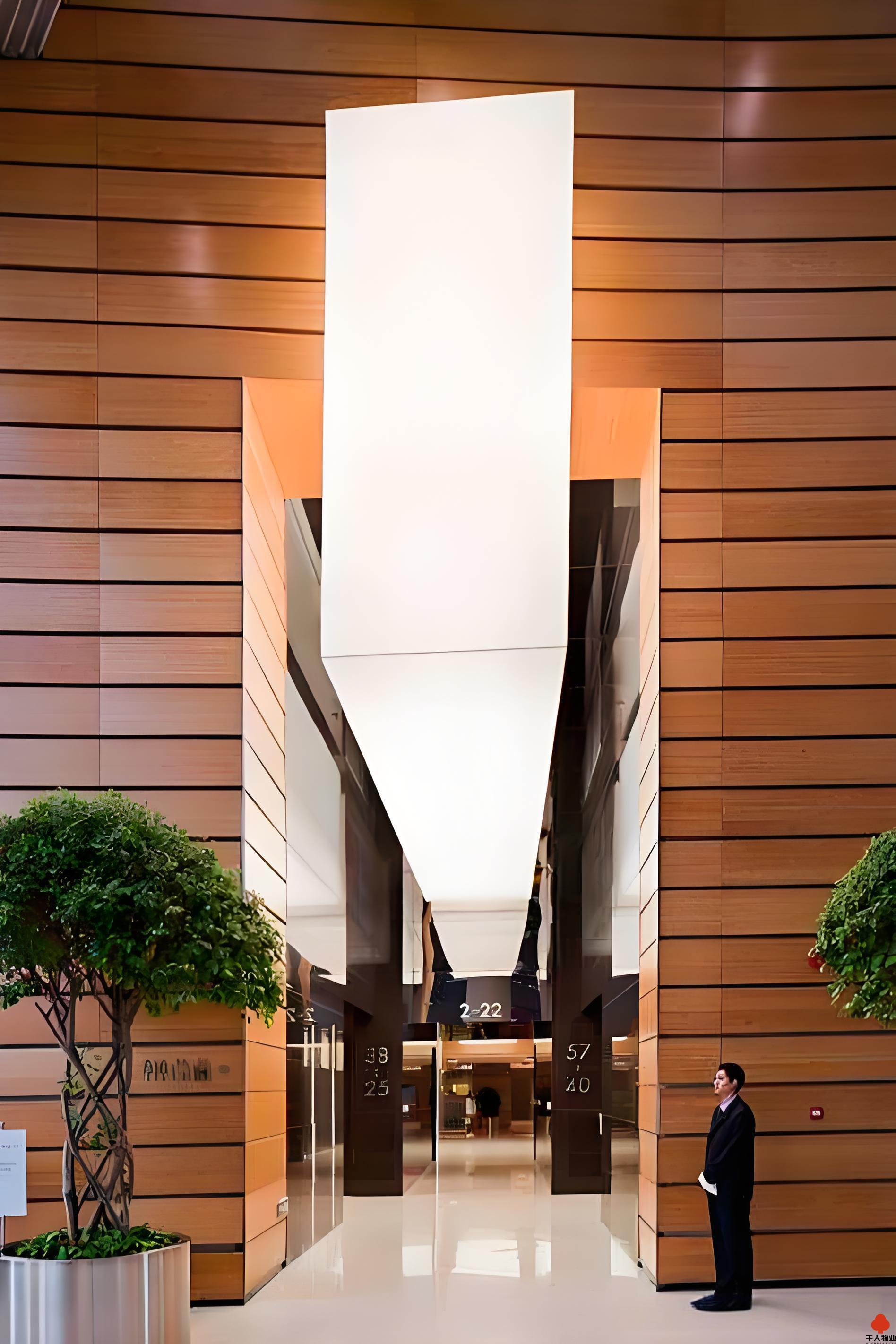 微信图片_20251215154314_441_173.jpg 微信图片_20251215154314_441_173.jpg