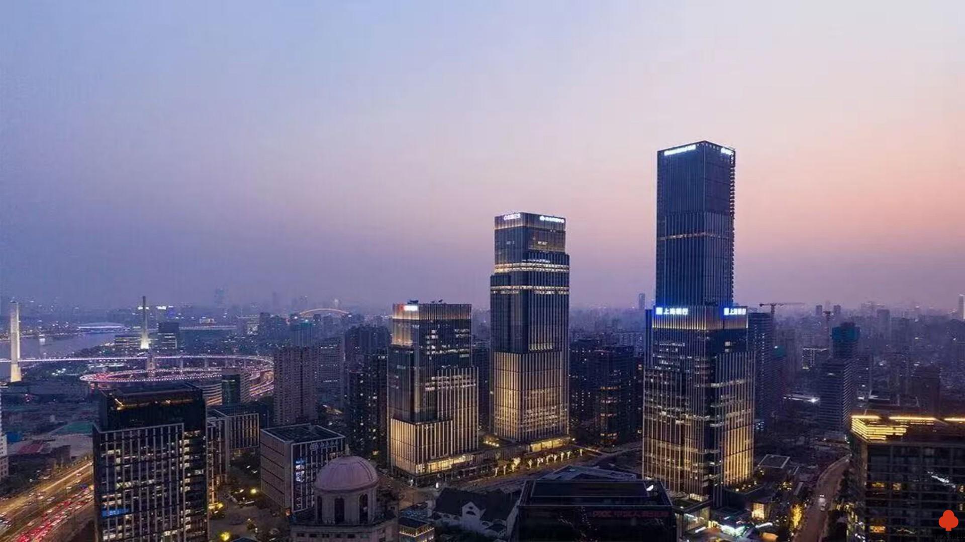 微信图片_20251210090535_383_173.jpg 微信图片_20251210090535_383_173.jpg