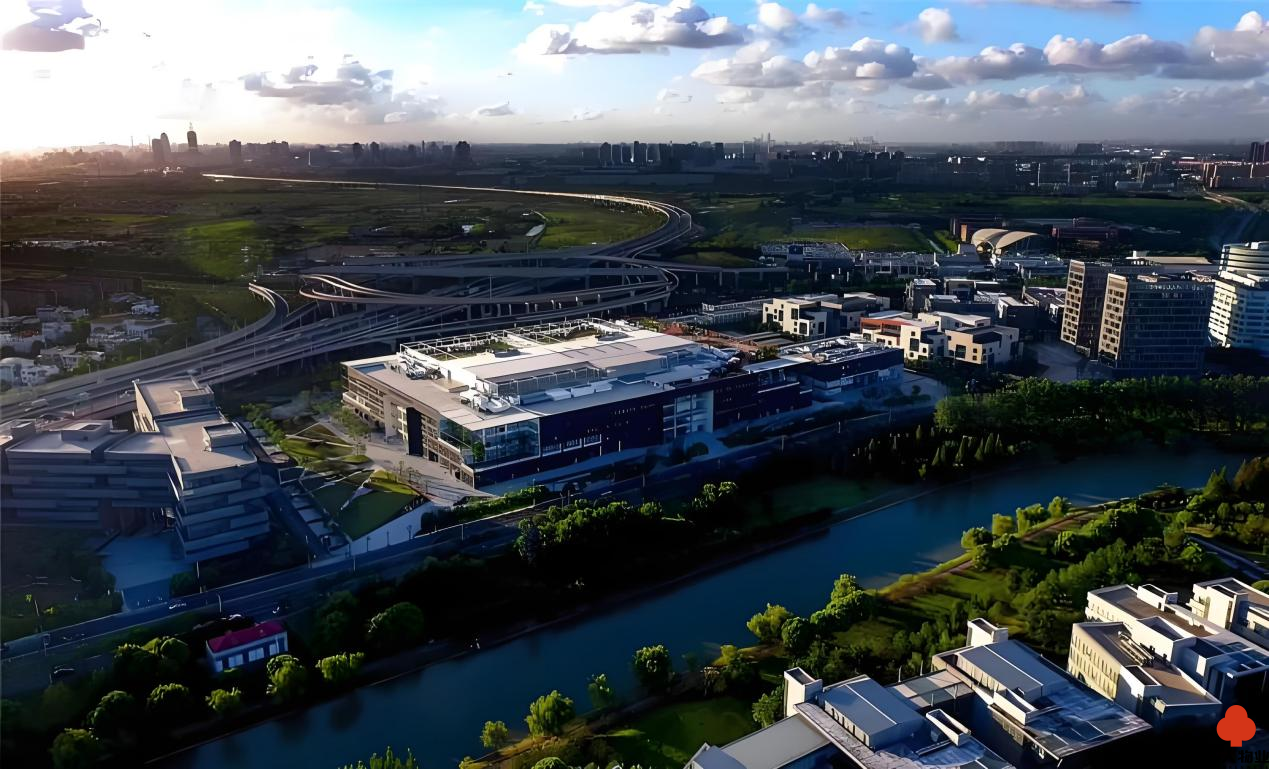 张江国创中心.png