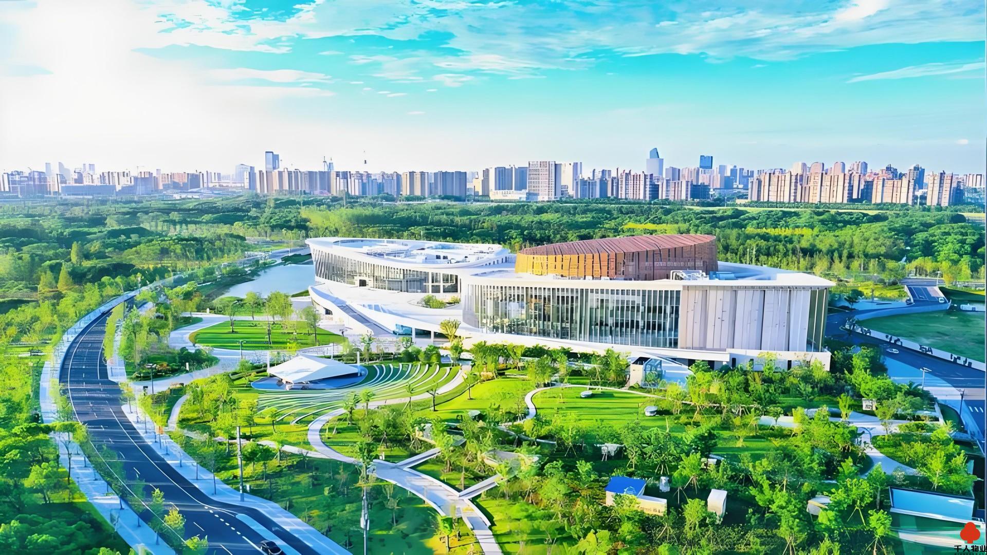 东方美谷-关于我们