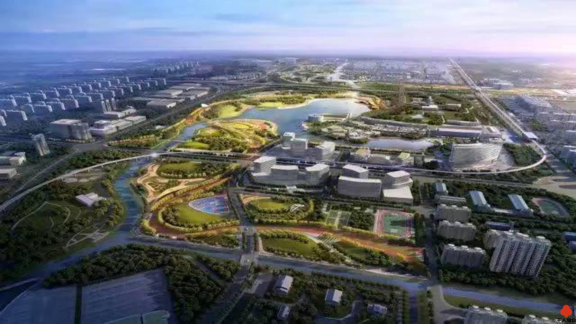 浦东 森兰美奂 200平米 精装