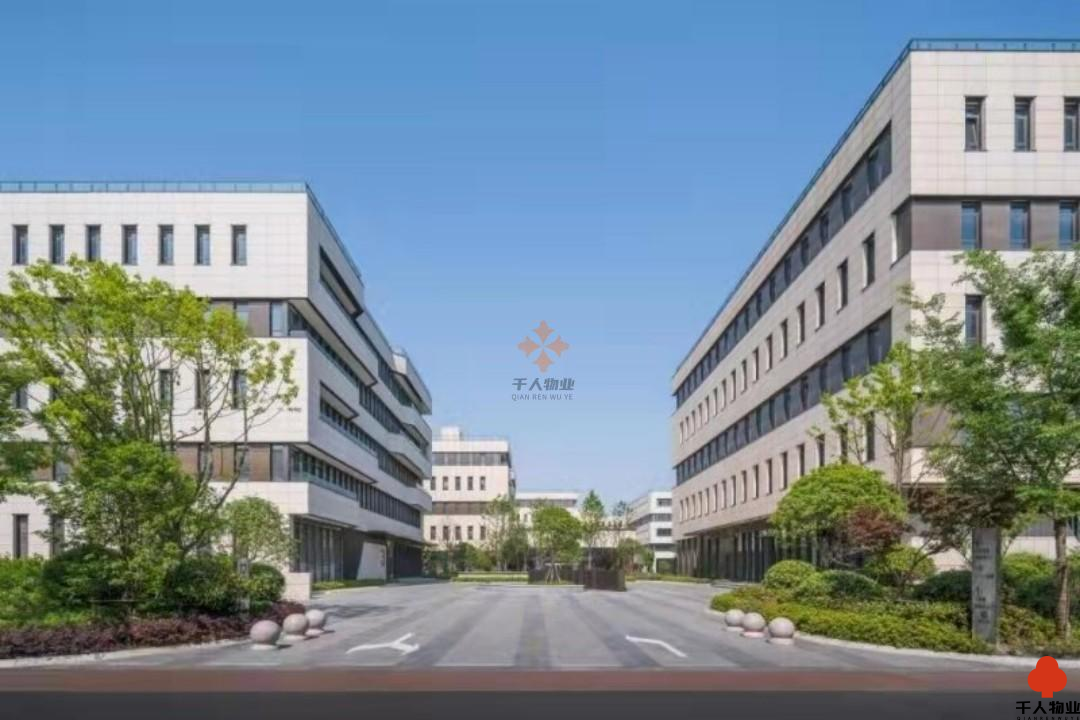 浦江智谷.png 浦江智谷.png