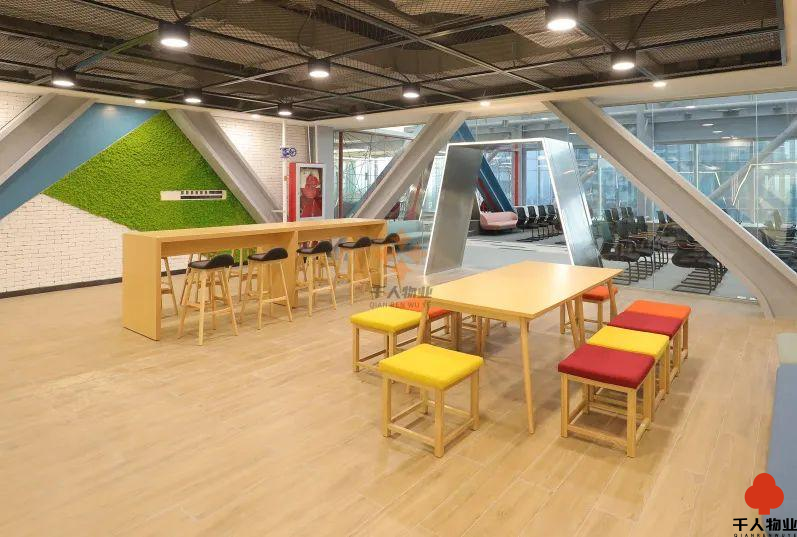 G60科创云廊.png G60科创云廊.png