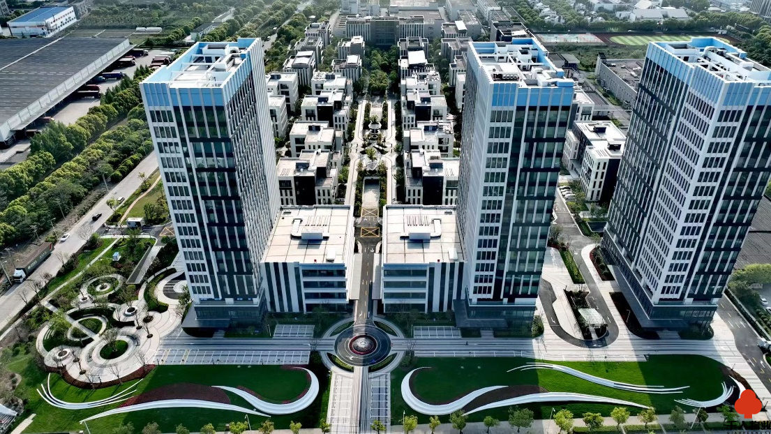 微信图片_20250929104517_744_119.png 微信图片_20250929104517_744_119.png