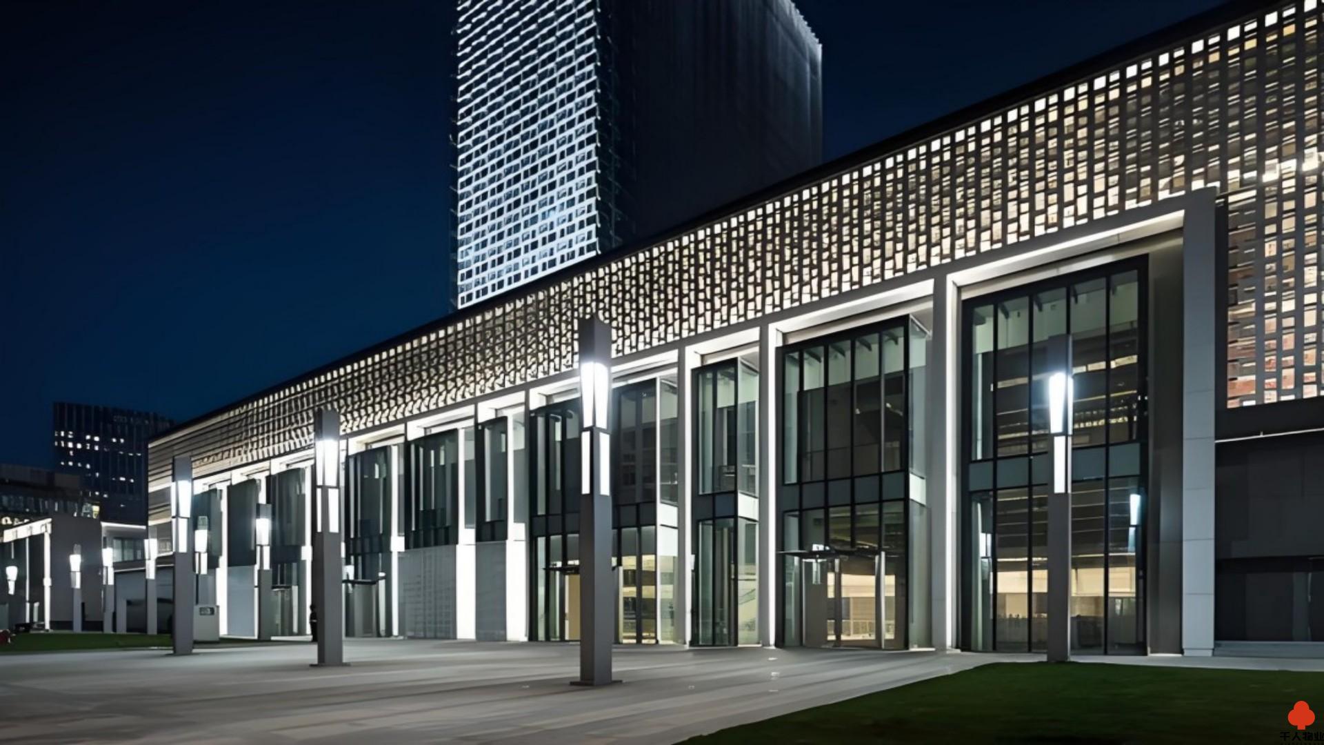 下载 (1).jpg 下载 (1).jpg