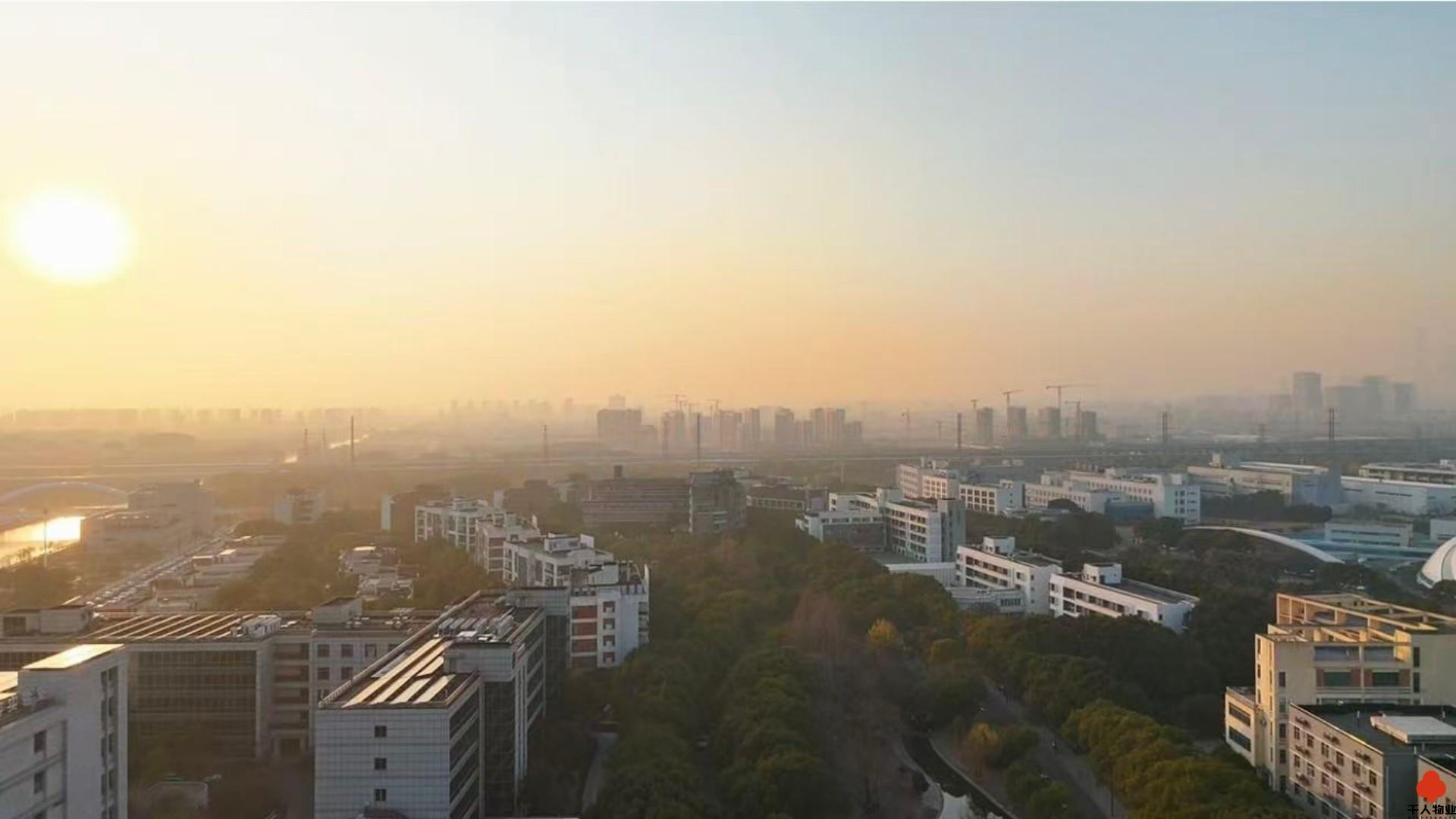 浦东 富海商务苑 50平米 简装