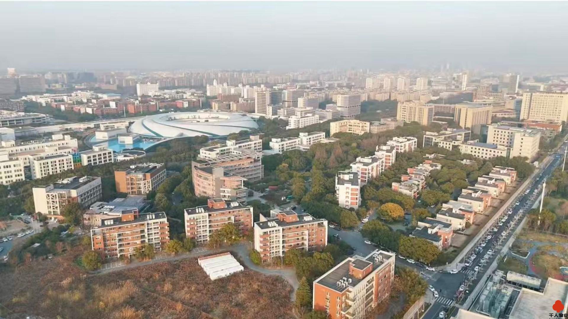 微信图片_20260119155630_1506_173.jpg 微信图片_20260119155630_1506_173.jpg