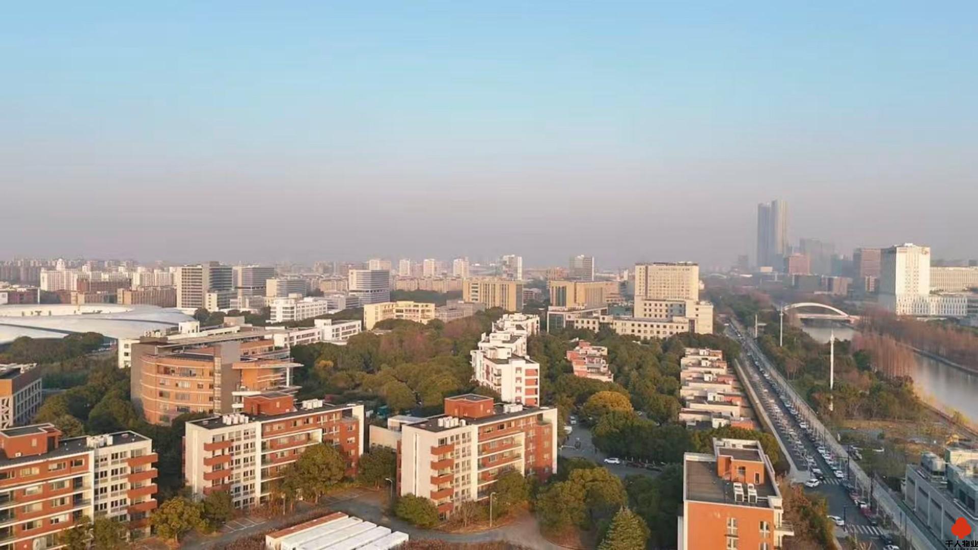 富海商务苑-关于我们