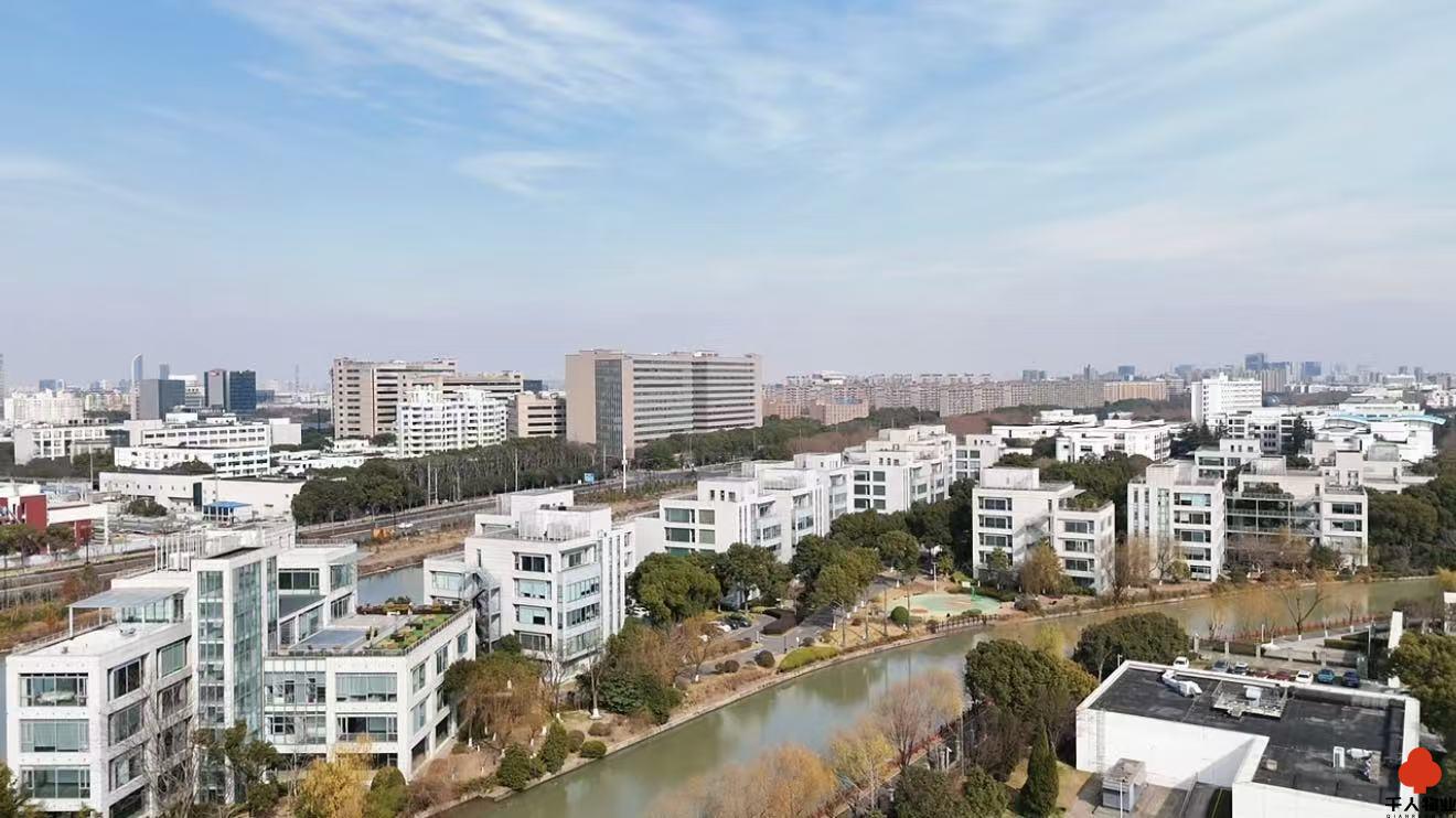 微信图片_20260123111443_1569_173.jpg 微信图片_20260123111443_1569_173.jpg