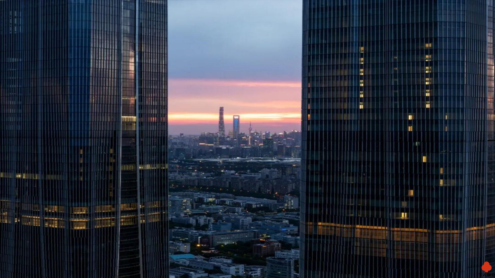 微信图片_20260126140747_1579_173.jpg 微信图片_20260126140747_1579_173.jpg