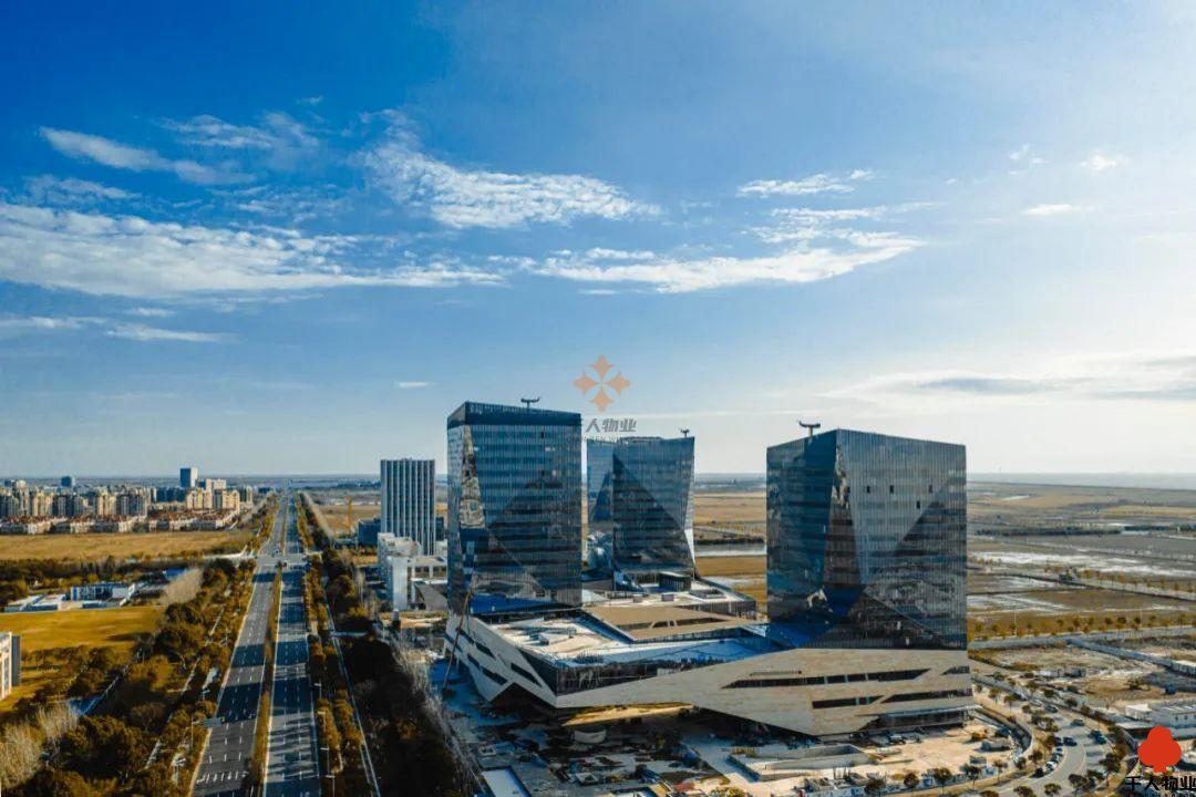 创晶科技中心.png 创晶科技中心.png