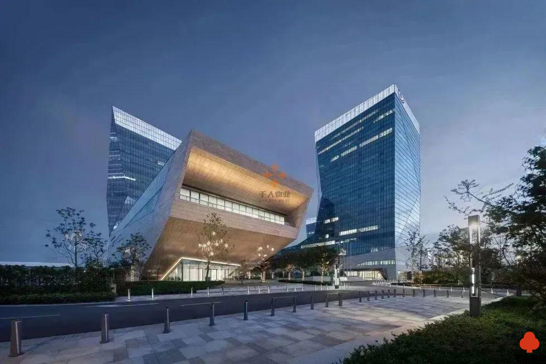 创晶科技中心.png 创晶科技中心.png