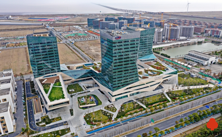 创晶科技中心.png 创晶科技中心.png