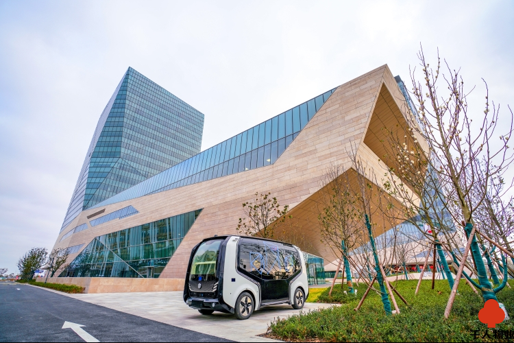 创晶科技中心.png 创晶科技中心.png